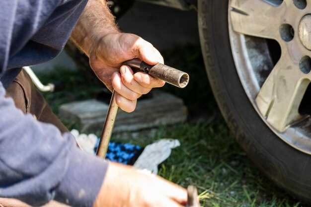 Поролоновые и латексные средства для временной фиксации