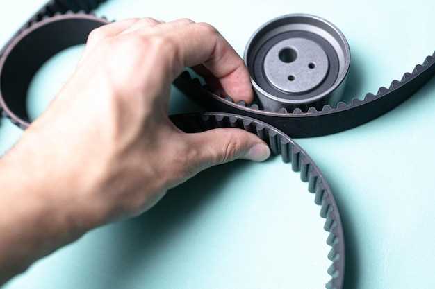 Как проверить износ сайлентблоков перед их заменой