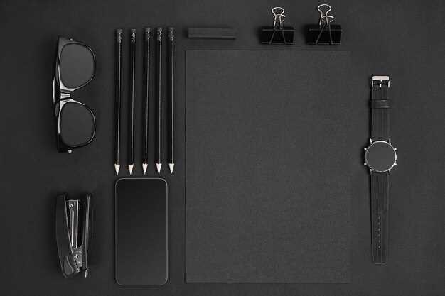 Комбинирование с внутренней отделкой и деталями