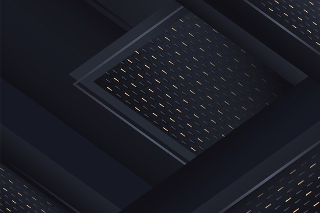 Подбор цветовых акцентов для стильного образа