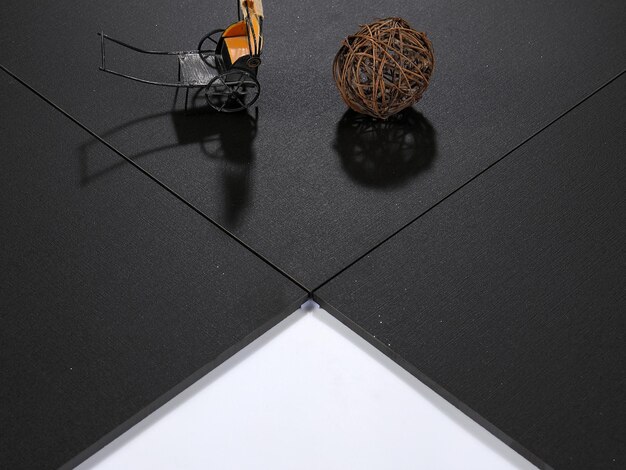 Практические идеи для интеграции черной матовой Приоры в дизайн авто