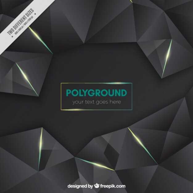 Уникальный внешний вид и современный стиль