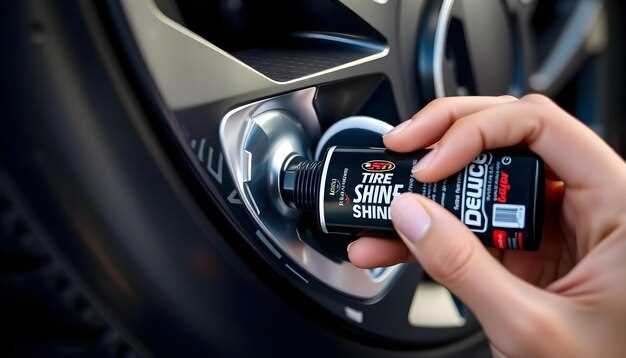 Очистка датчика и штекерных соединений: методы и средства