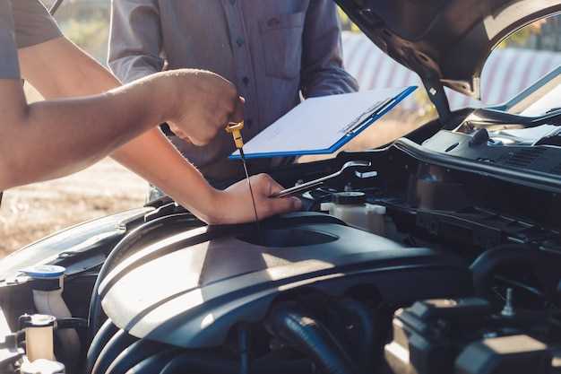 Как проверить состояние аккумулятора самостоятельно