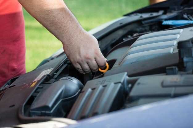 Диагностика электрооборудования и возможных утечек тока