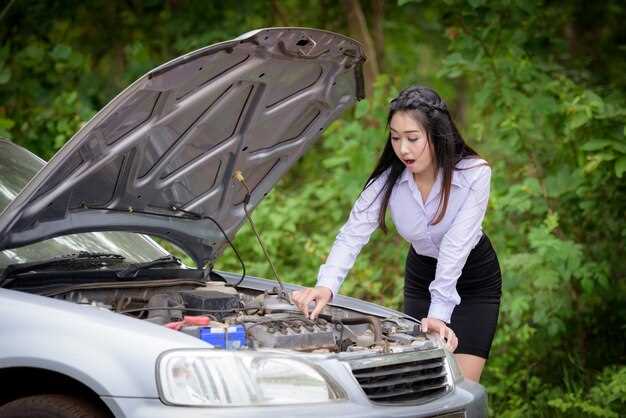 Первые действия: что предпринять при обнаружении разряда