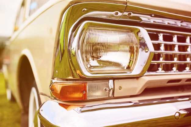 Определение степени повреждения арок