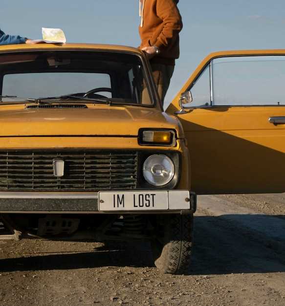 Выбор метода оценки: визуальный осмотр или использование ультразвука