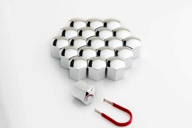 Износ синхронизаторов передней передачи