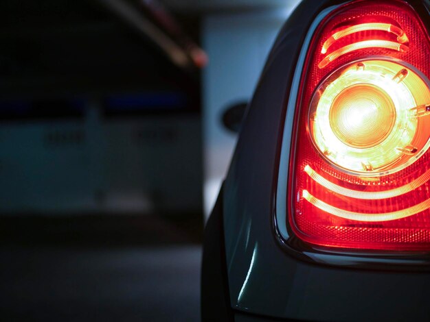 Тестирование реле и контактов