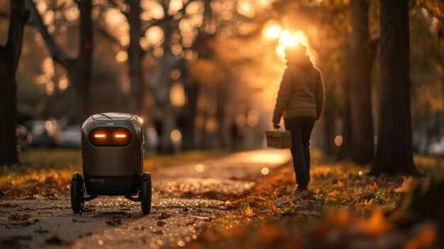 Диагностика датчиков и систем управления двигателем