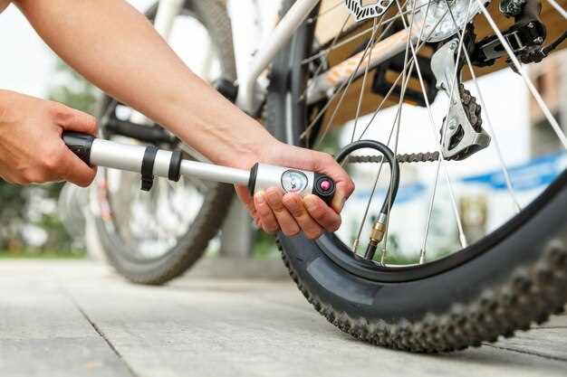 Ремонт клапана и уплотнителей