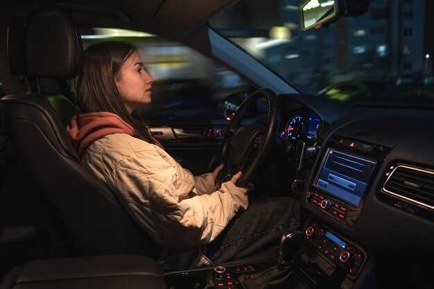 Осмотр ламп: признаки изношенности и замена