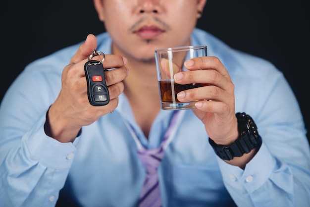 Анализ состояния замка и его элементов