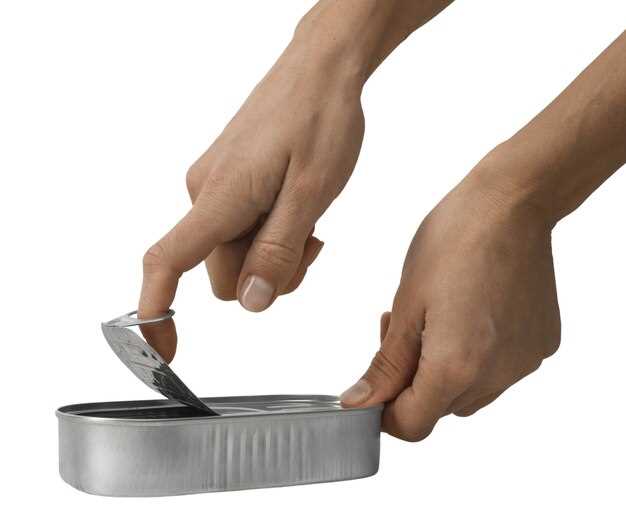 Подготовка инструментов и средств для безопасного снятия