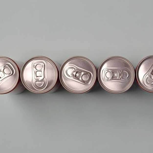 Определение причин заедания крышки: ржавчина, загрязнения, деформация