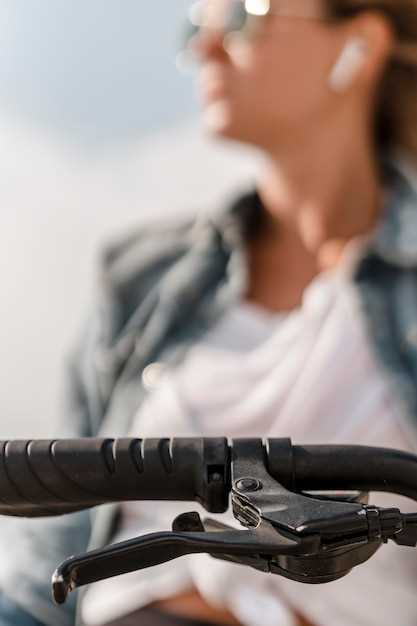 Тестирование датчика положения руля и блока управления