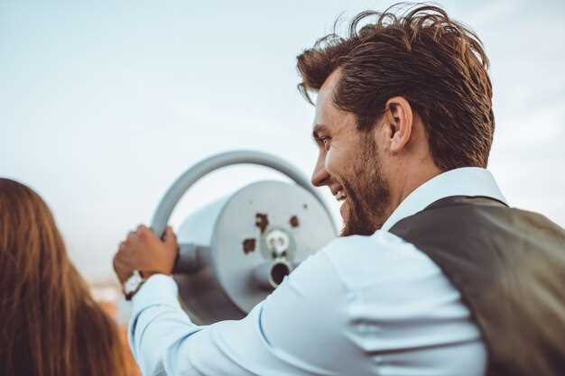 Когда обращаться к специалистам и как выбрать автосервис