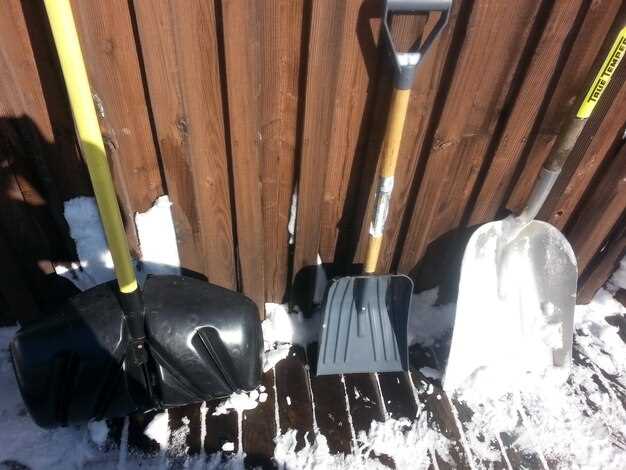 Как оценить повреждения основания дворника и склопосадочной поверхности