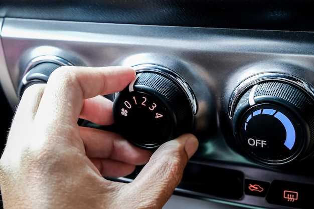 Советы по профилактике поломок переключателя потока