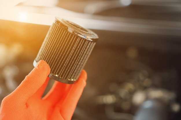 Советы по профилактике возникновения ошибок в будущем