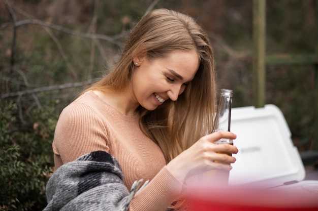 Доступ к месту расположения реле в Opel Antara