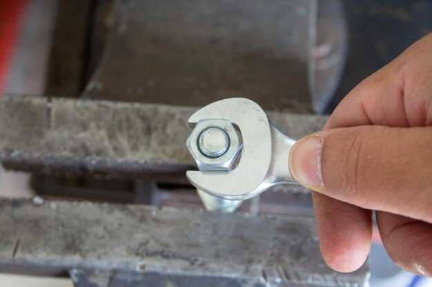 Осмотры и подготовка рабочего места