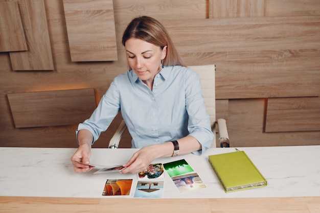 Последующая проверка и тестирование исправленности резьбы после ремонта