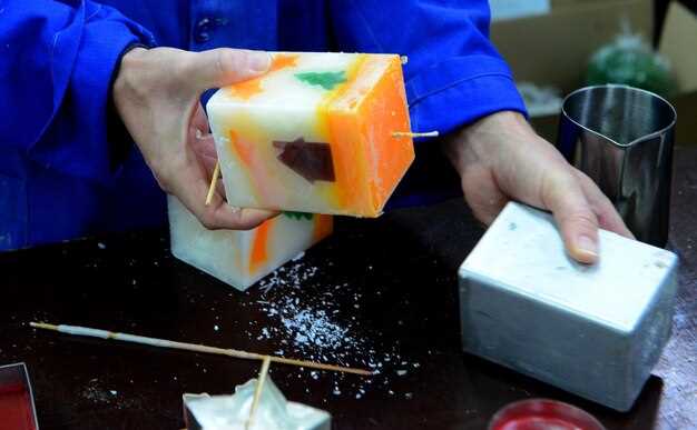 Методы восстановления резьбы и рекомендации по их применению