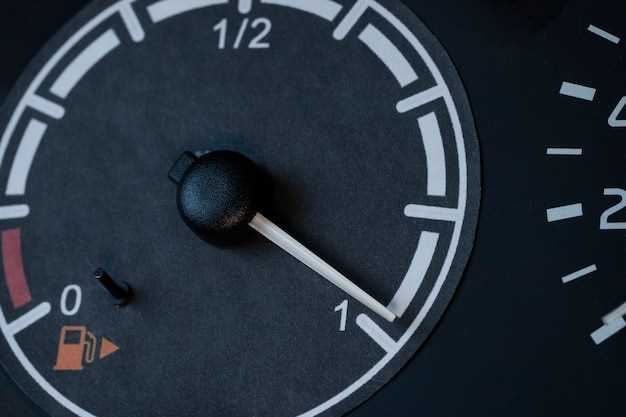 Замена или ремонт датчика температуры двигателя