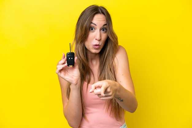 Оценка уровня и состояния электроснабжения системы