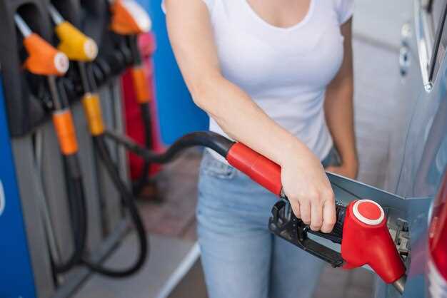 Что показывает контрольная лампа и сигналы бортового компьютера