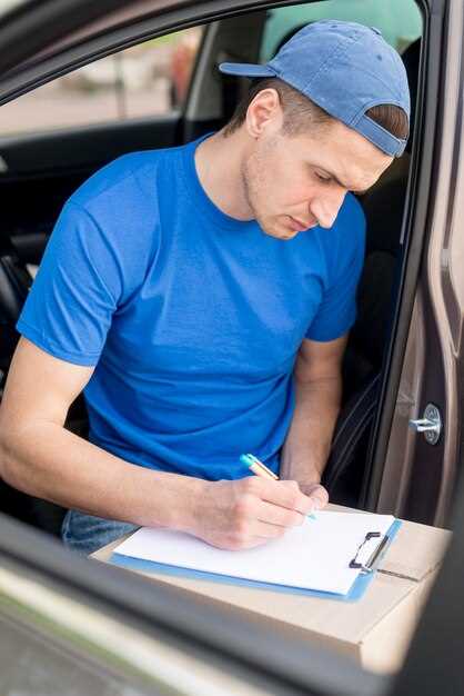 Что делать перед отключением аккумулятора