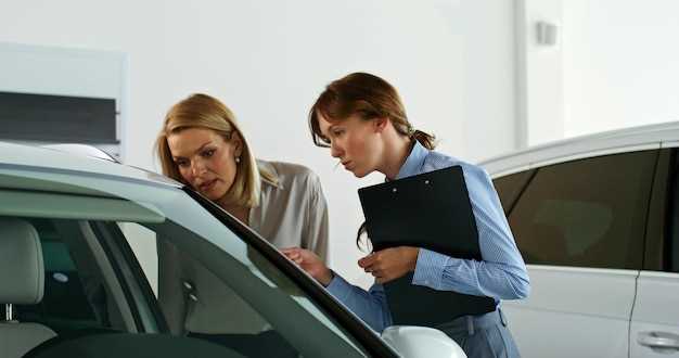 Как проверить предохранители и реле стоп-сигналов