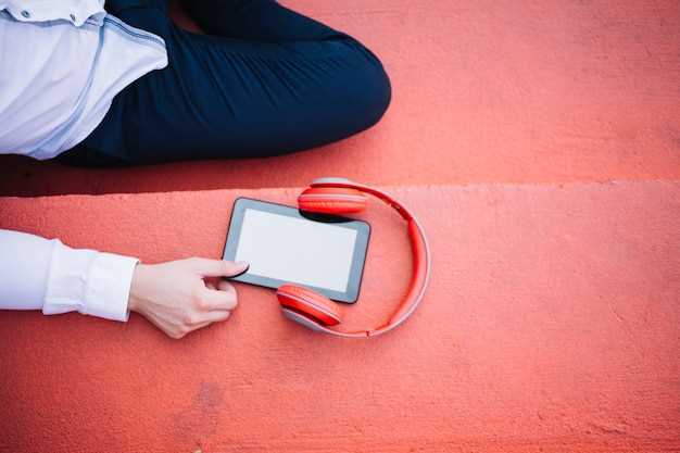 Диагностика причины отсутствия звука в магнитоле Аура