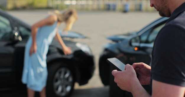 Подготовка к покупке и первичные шаги после приобретения