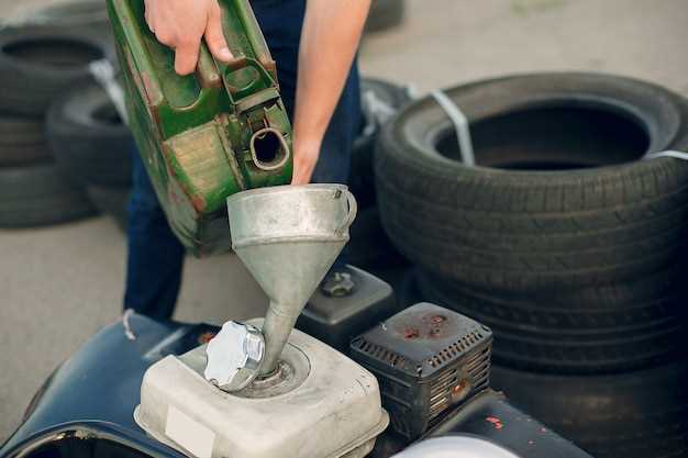 Советы по правильной фиксации и проверке качества выполненной работы