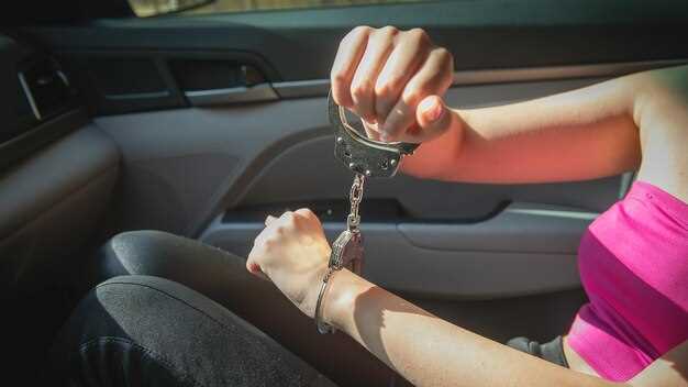 Как выбрать надежную службу по вскрытию дверей