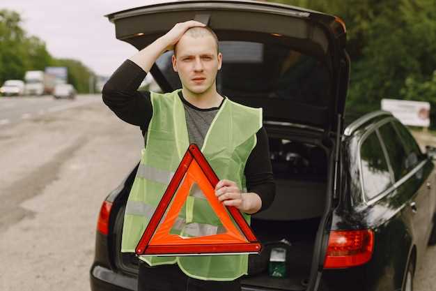 Возможные ошибки пользователя, вызывающие появление Back