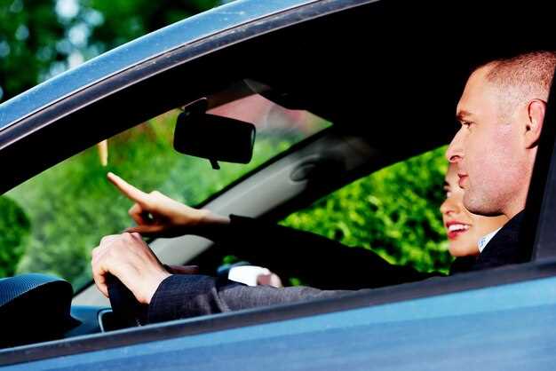 Как самостоятельно продлить срок путем обновления программного обеспечения