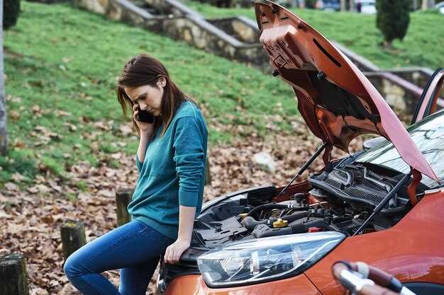 Когда обращаться к специалистам: признаки выхода из строя и риски самостоятельных ремонтов