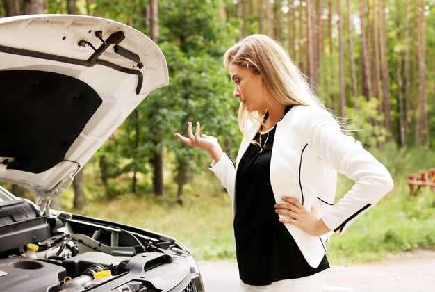 Замена свечей и катушек зажигания – инструкции и рекомендации