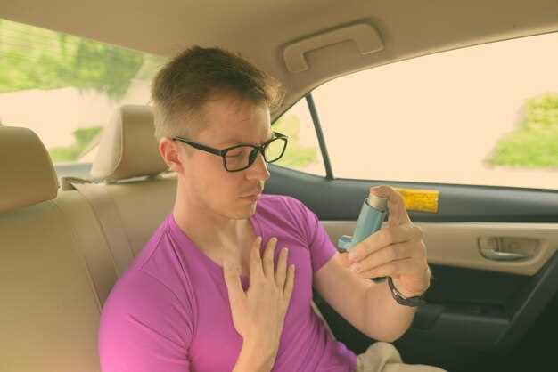 Инструменты и материалы для самостоятельной заделки течи