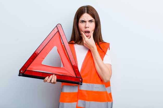 Обучение правильной эксплуатации для избежания сбоя