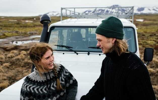 Репутация бренда и отзывы владельцев