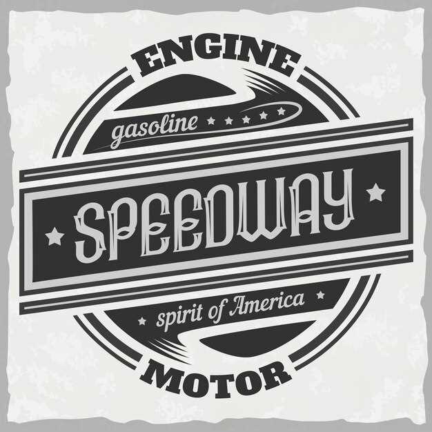 Цвета логотипа: синего и белого – символы баварского происхождения