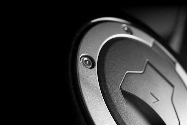 Использование логотипа в рекламных кампаниях и упаковке