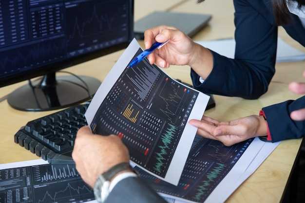 Роль ДТП в современных системах автоматизации и программных платформах