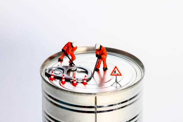 Влияние качества топлива на расход и мощность автомобиля