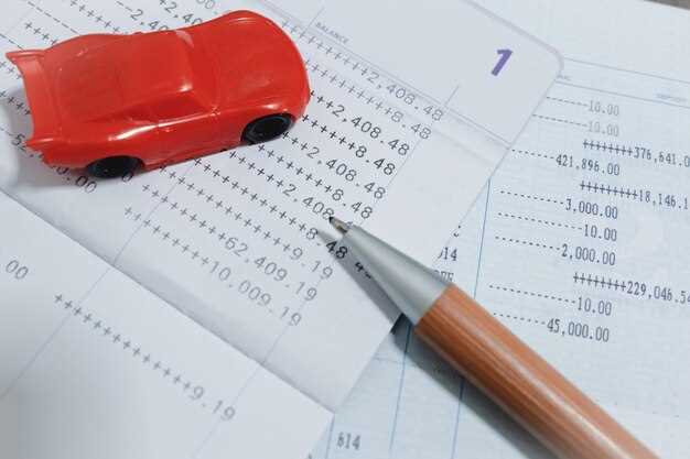 Причины появления и самостоятельная диагностика ошибок